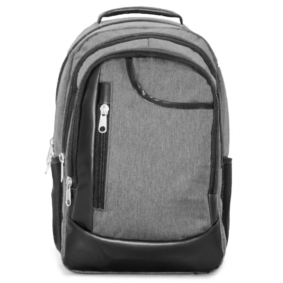 NFC Laptop Sırt Çantası - Görsel 2