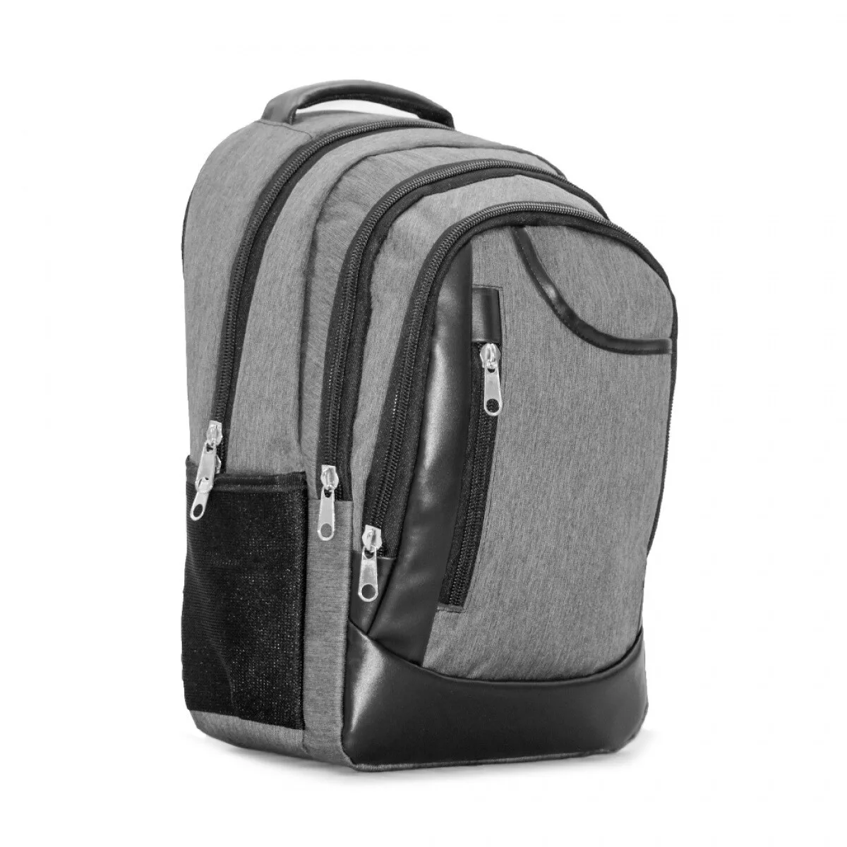 NFC Laptop Sırt Çantası