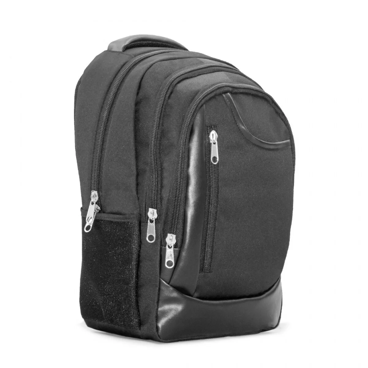 NFC Laptop Sırt Çantası - Görsel 4