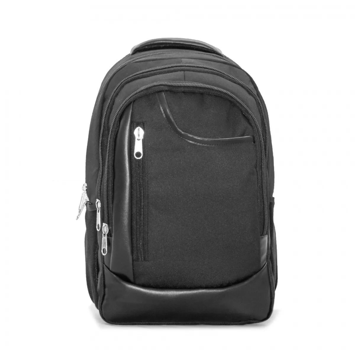 NFC Laptop Sırt Çantası - Görsel 5