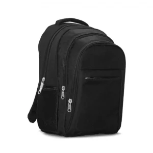 NFC Özellikli Laptop Bölmeli Sırt Çantası