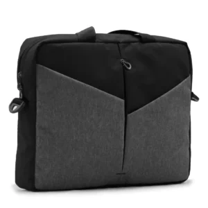 Laptop ve Evrak Çantası