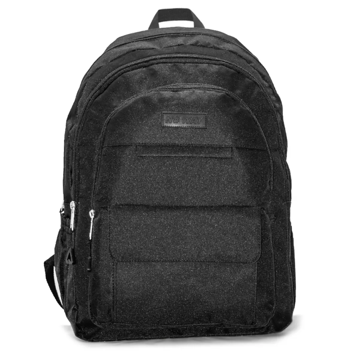 Promosyon Laptop Sırt Çantası - Görsel 3