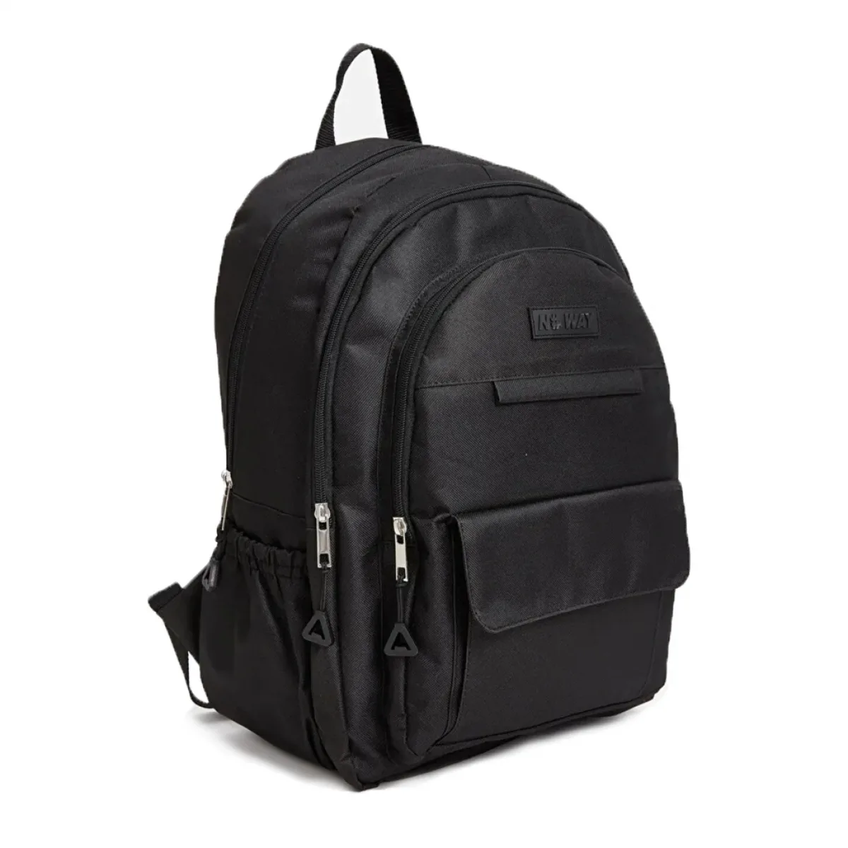 Promosyon Laptop Sırt Çantası