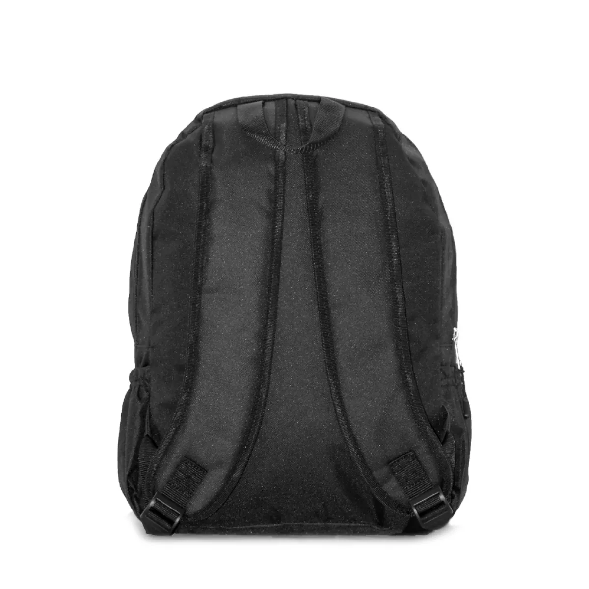 Promosyon Laptop Sırt Çantası - Görsel 2