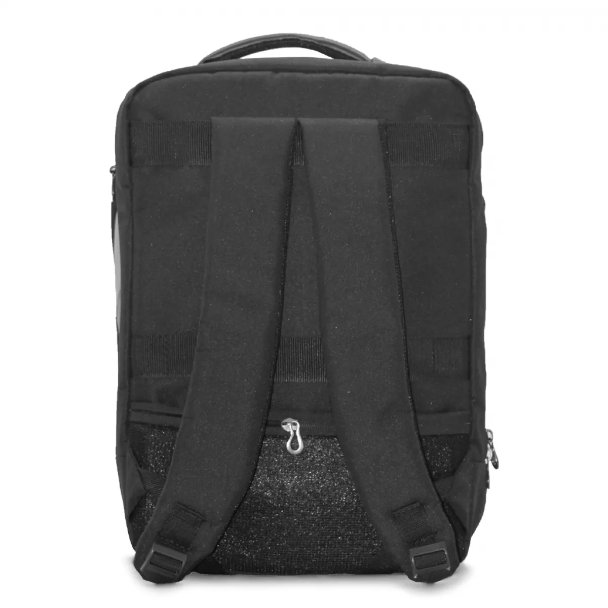 Özel Tasarım Kurumsal Laptop Sırt Çantası - Görsel 4