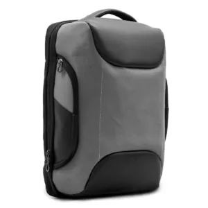 Özel Tasarım Kurumsal Laptop Sırt Çantası