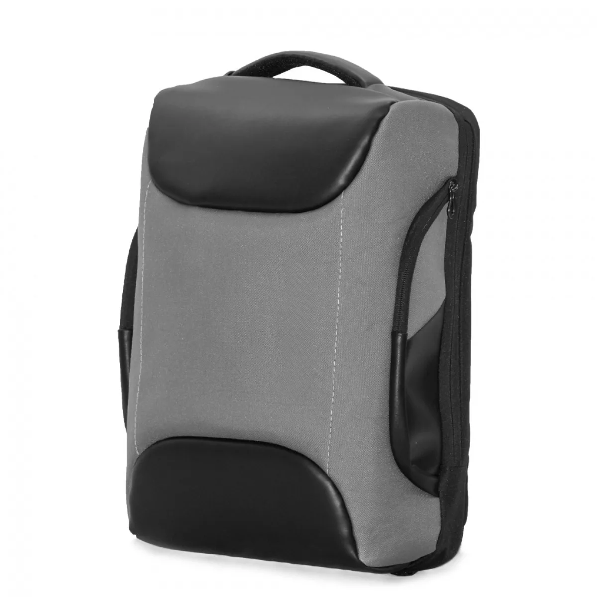 Özel Tasarım Kurumsal Laptop Sırt Çantası - Görsel 2