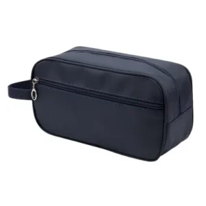 Clutch Makyaj ve Kozmetik Çantası