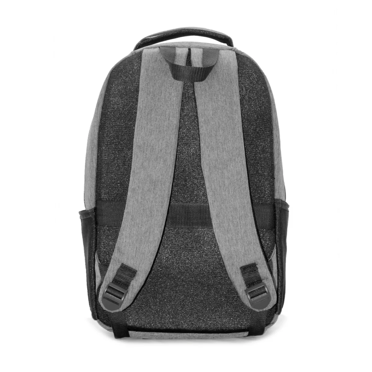 NFC Laptop Sırt Çantası - Görsel 3