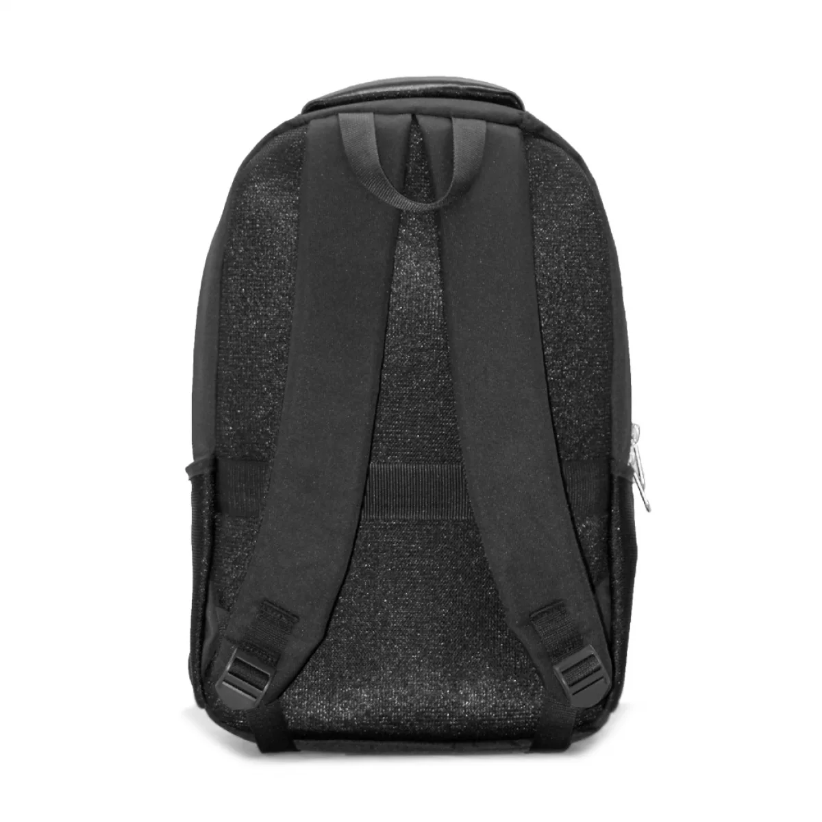 NFC Laptop Sırt Çantası - Görsel 6