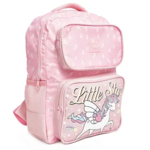 Okul ve Kreş Çantası