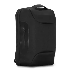 Fermuar Kilitli Promosyon Laptop Sırt Çantası