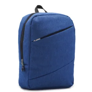 Promosyon Laptop Bölmeli Sırt Çantası