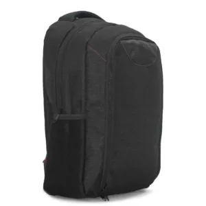 Sıcak Baskılı Promosyon Laptop Bölmeli Sırt Çantası