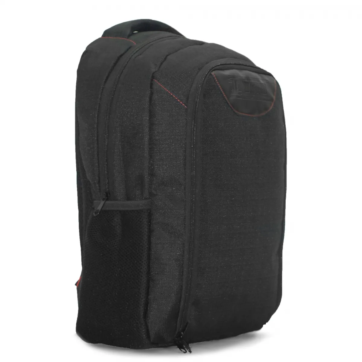 Sıcak Baskılı Promosyon Laptop Bölmeli Sırt Çantası