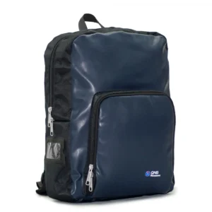 Mini Boy Suni Deri Sırt Çantası