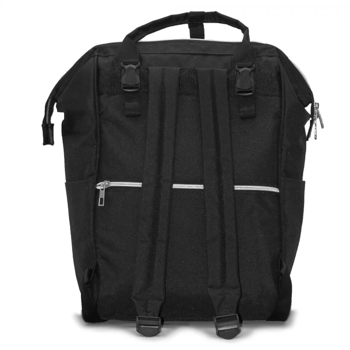 Promosyon Anne Bebek Sırt Çantası - Görsel 4