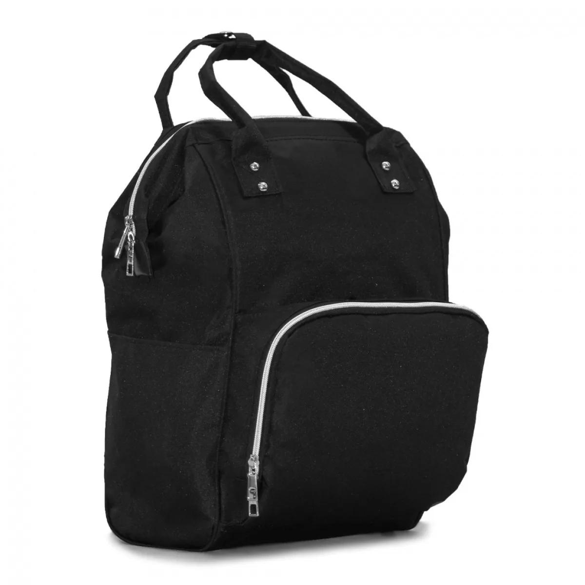 Promosyon Anne Bebek Sırt Çantası