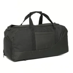 Kabin Boy Ayakkabı Bölmeli Spor ve Seyahat Çantası