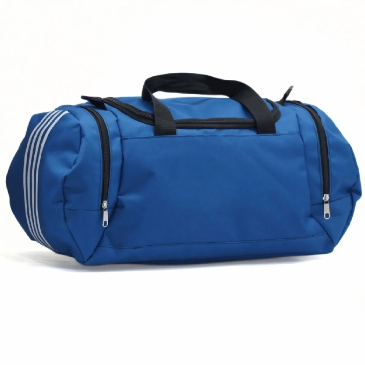 Büyük Boy Promosyon Spor Fitness Çantası - Görsel 5