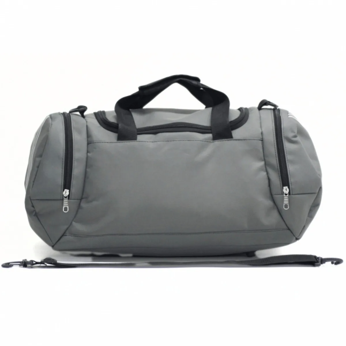 Büyük Boy Promosyon Spor Fitness Çantası - Görsel 4