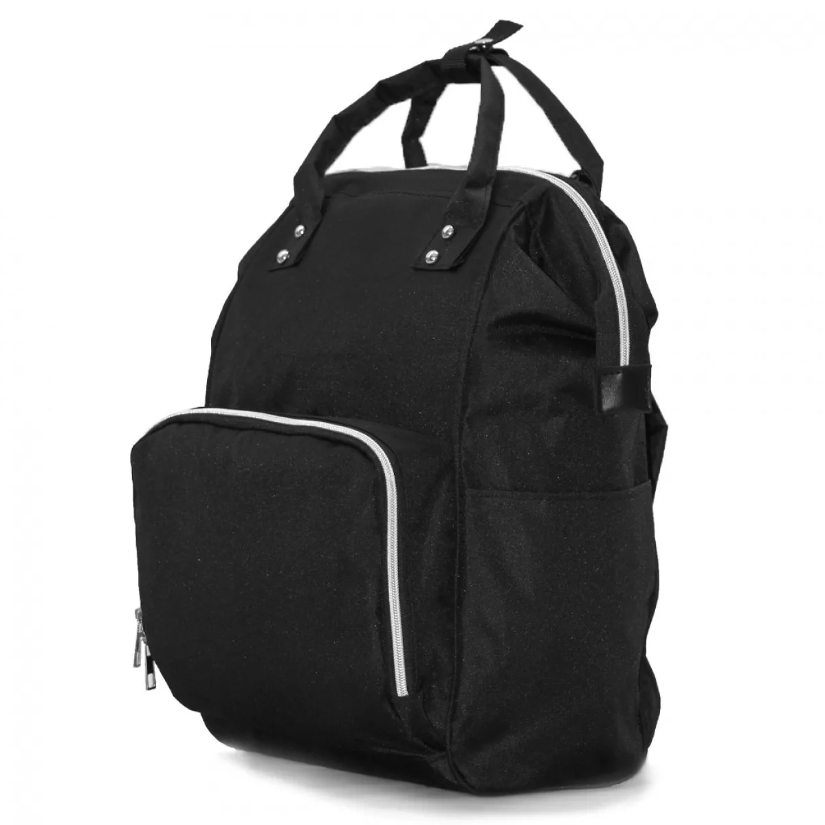 Promosyon Anne Bebek Sırt Çantası - Görsel 2