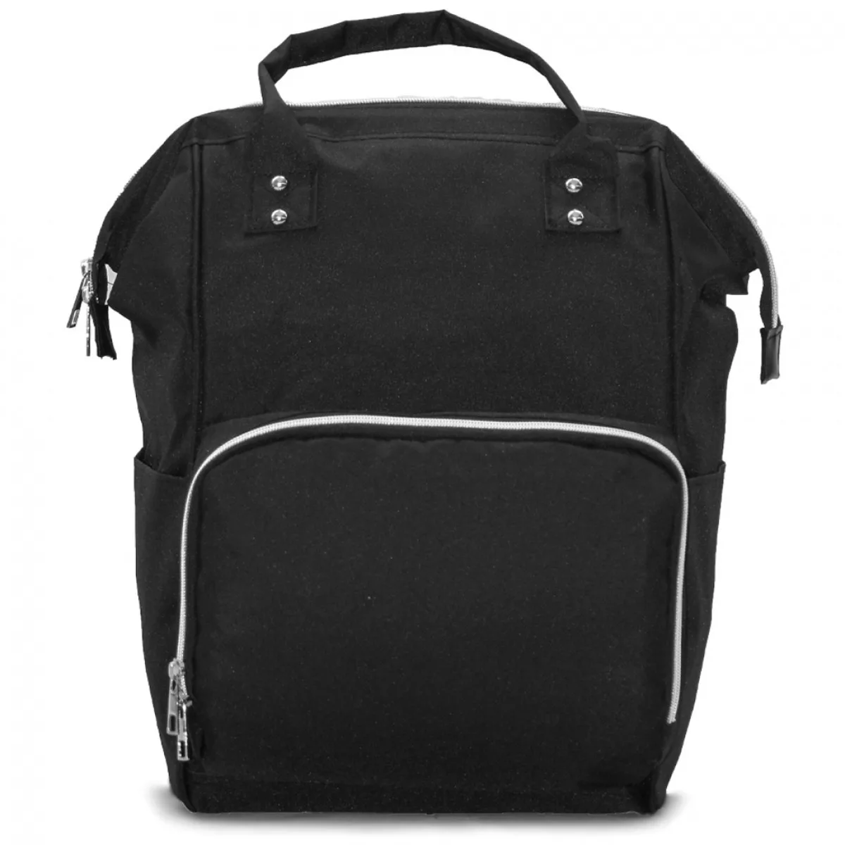 Promosyon Anne Bebek Sırt Çantası - Görsel 3