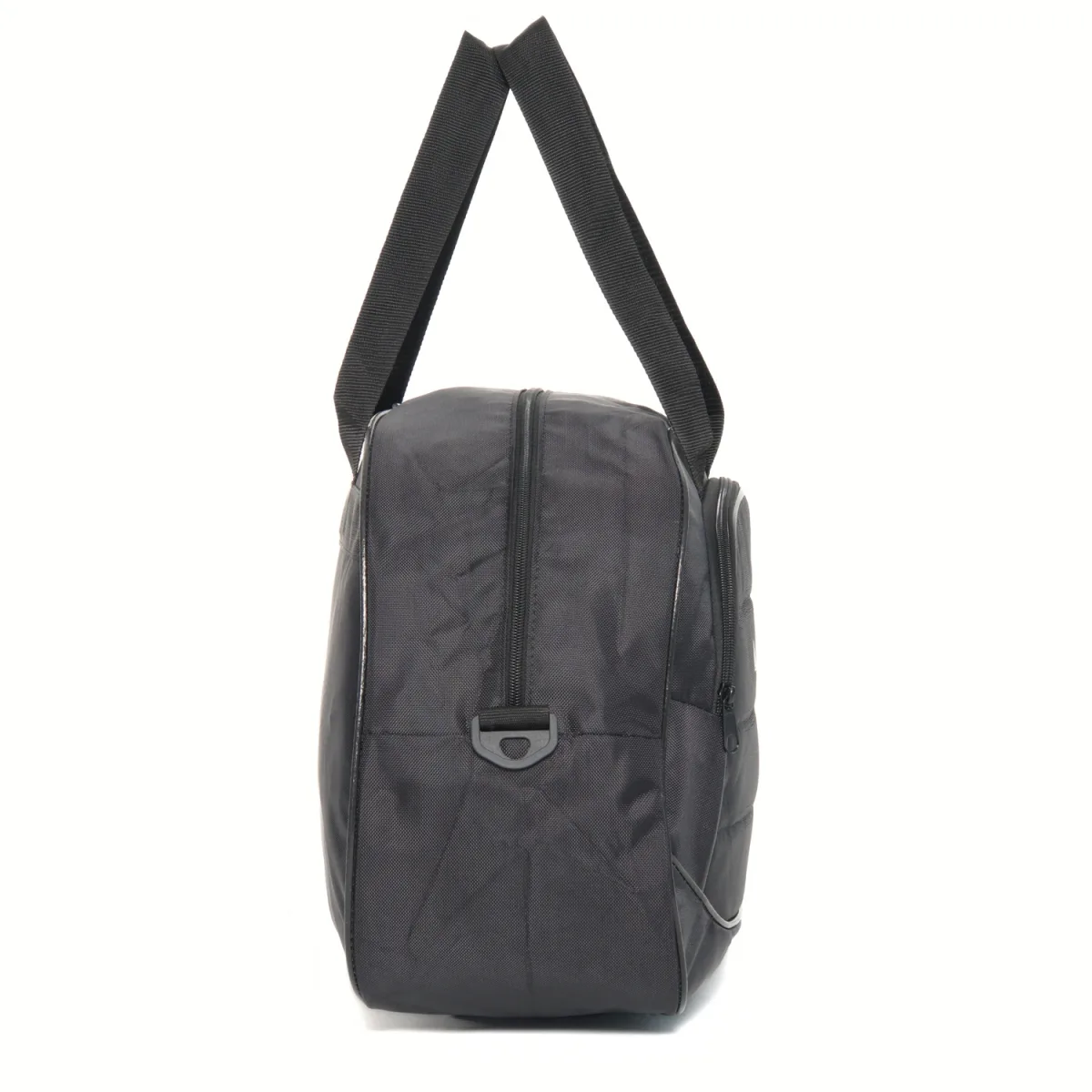 Kabin Boy Promosyon Fitilli Spor ve Seyahat Çantası - Görsel 3