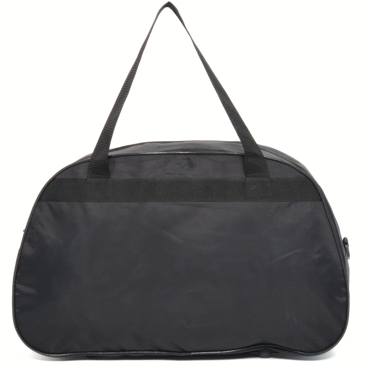 Kabin Boy Promosyon Fitilli Spor ve Seyahat Çantası - Görsel 4