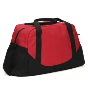 Kabin Boy Promosyon Spor ve Seyahat Çantası