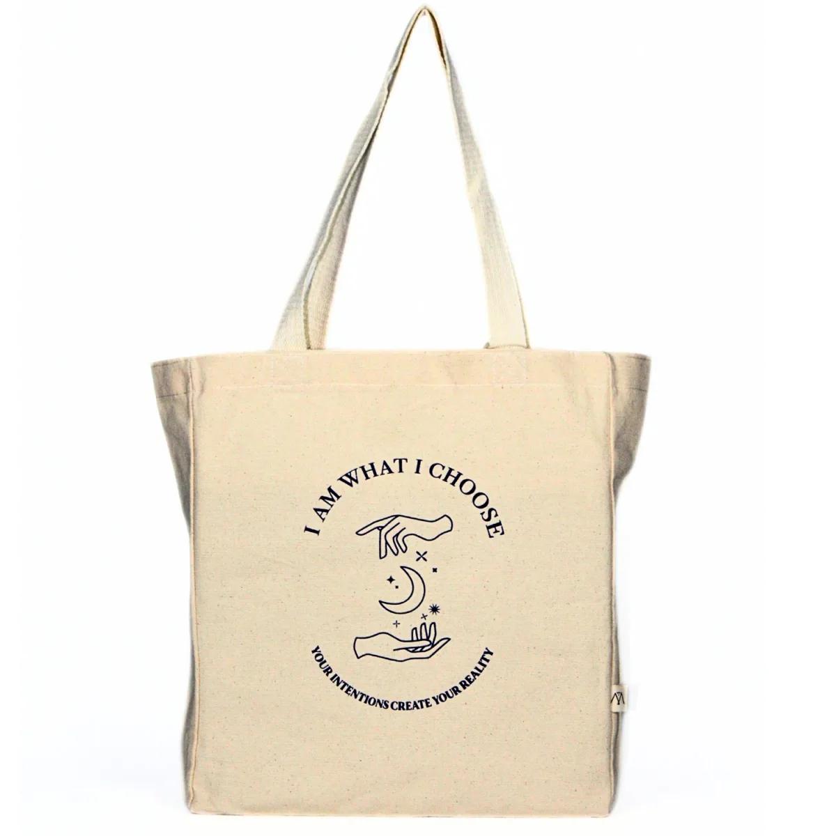 Promosyon Körüklü Gabardin Çanta