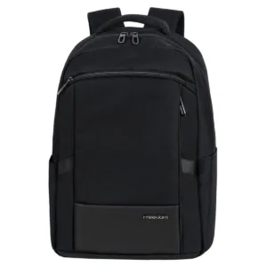 Kurumsal Tasarım Şık Laptop Bölmeli Sırt Çantası