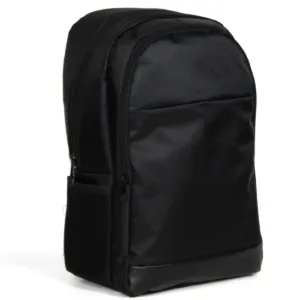 Kurumsal Promosyon Laptop Sırt Çantası