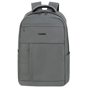 Suluk Detay Kurumsal Tasarım Laptop Bölmeli Promosyon Sırt Çantası