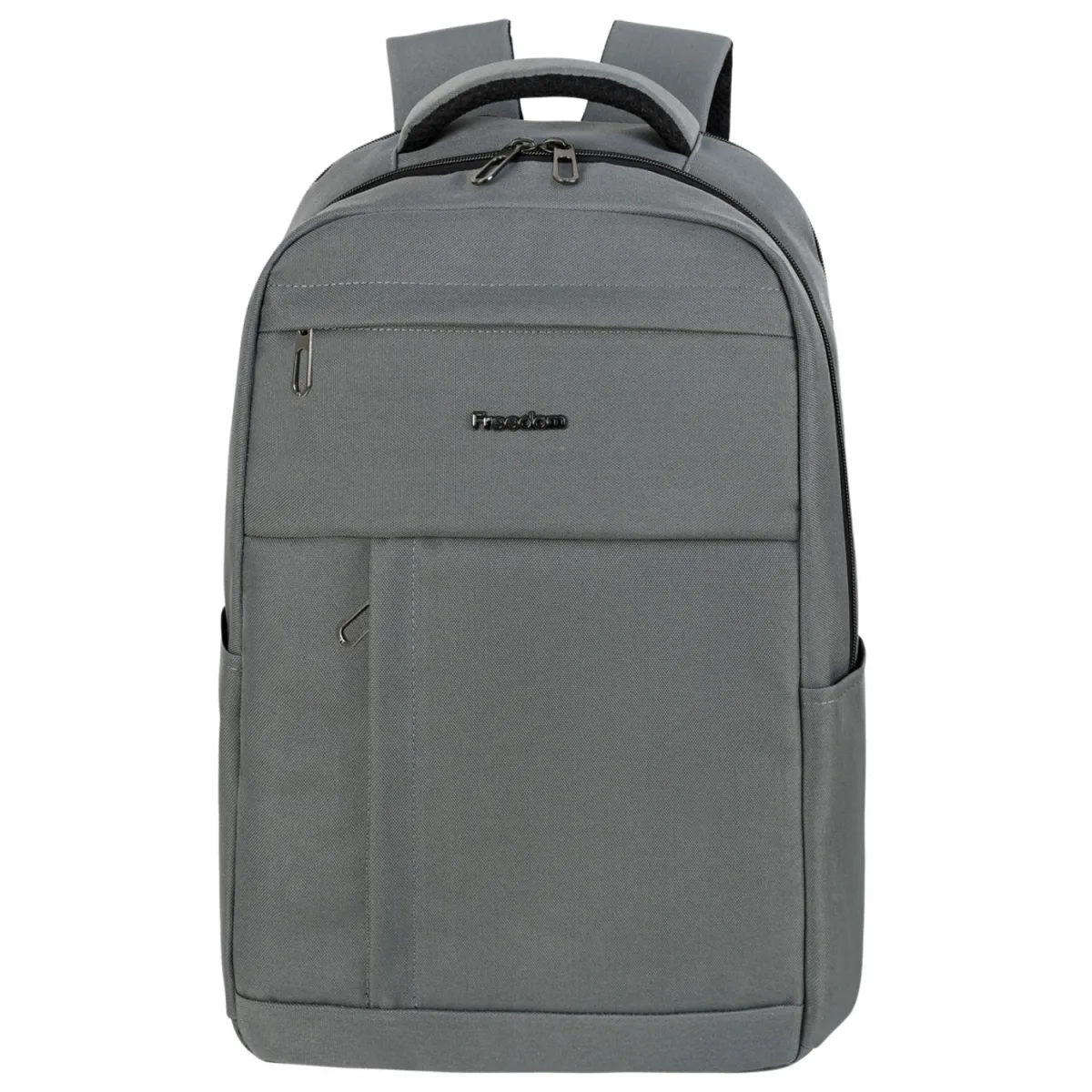 Suluk Detay Kurumsal Tasarım Laptop Bölmeli Promosyon Sırt Çantası