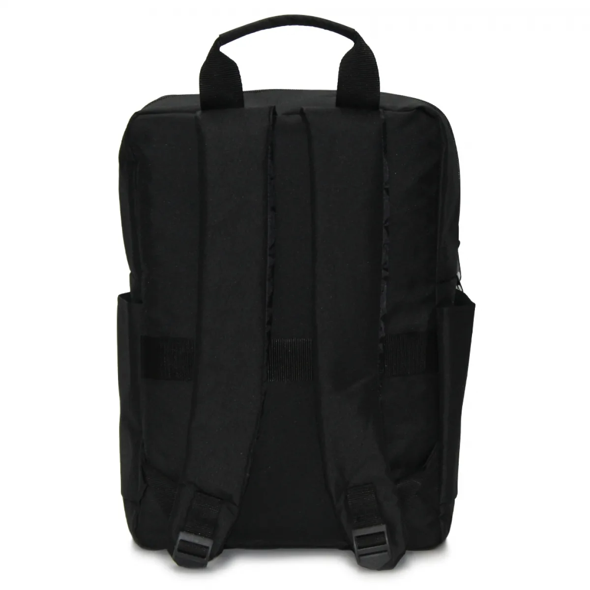 Kolay Taşıma Özellikli Laptop Bölmeli Promosyon Sırt Çantası - Görsel 4