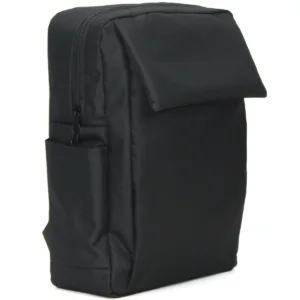 Kapak Tasarımlı Promosyon Laptop Sırt Çantası