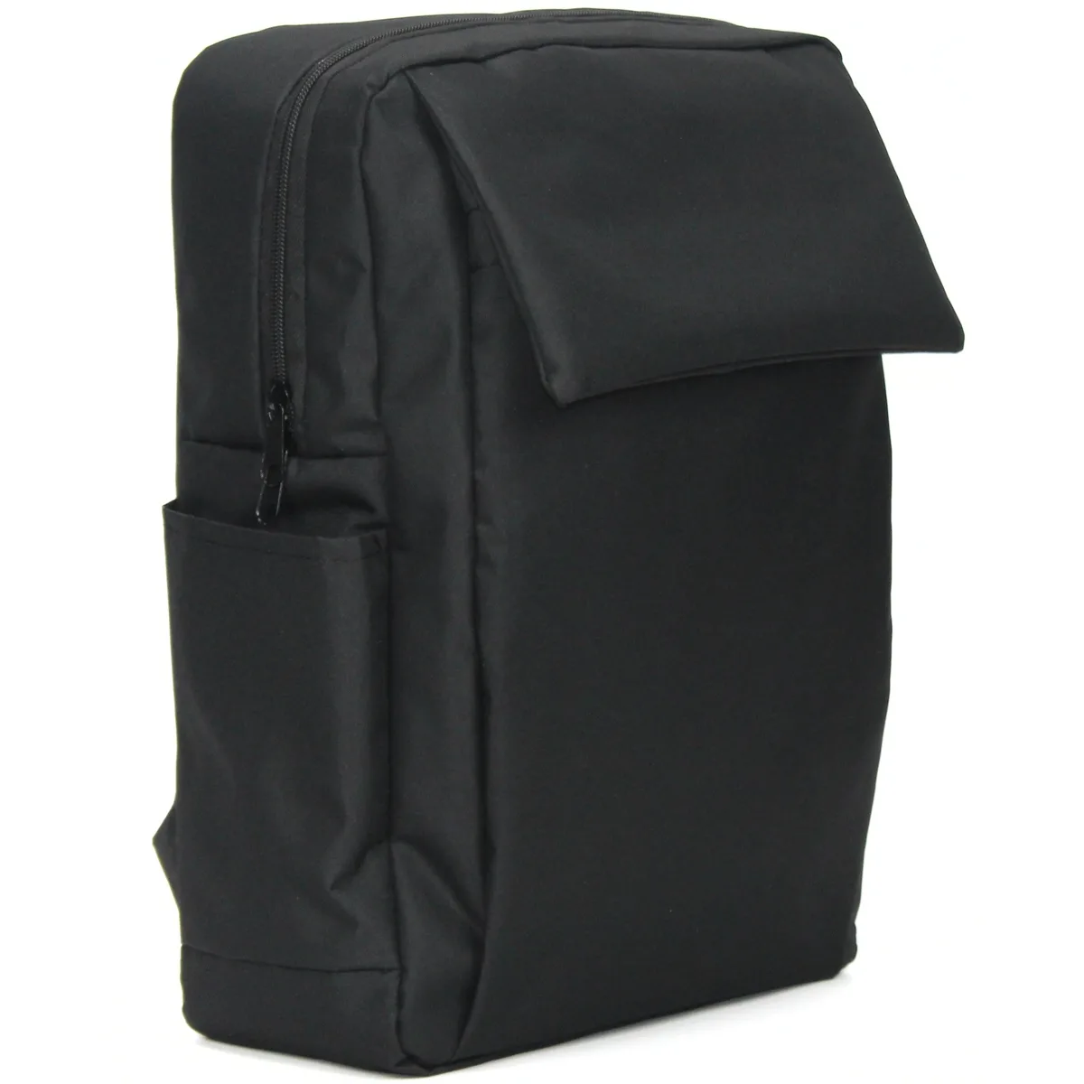 Kapak Tasarımlı Promosyon Laptop Sırt Çantası