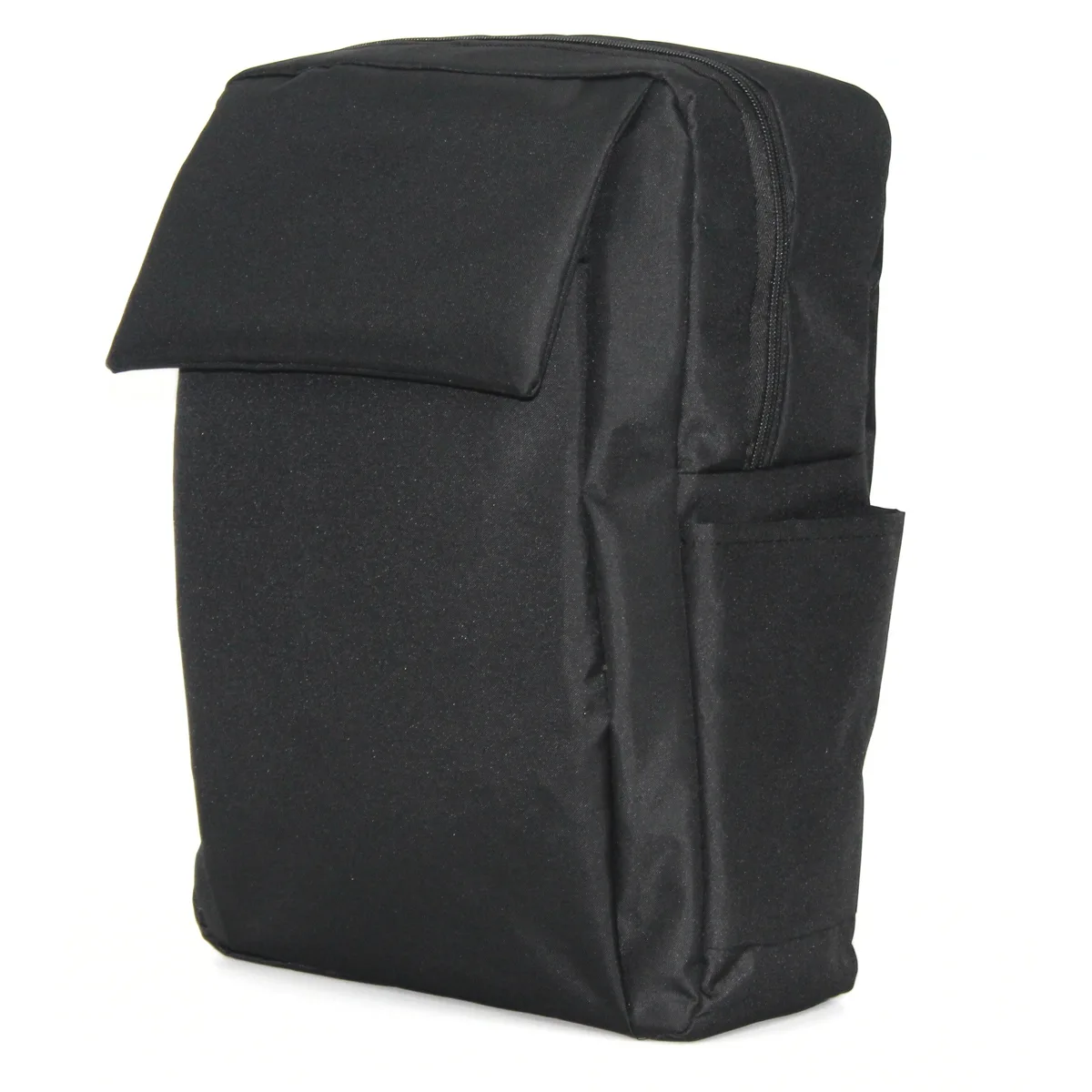 Kapak Tasarımlı Promosyon Laptop Sırt Çantası - Görsel 3