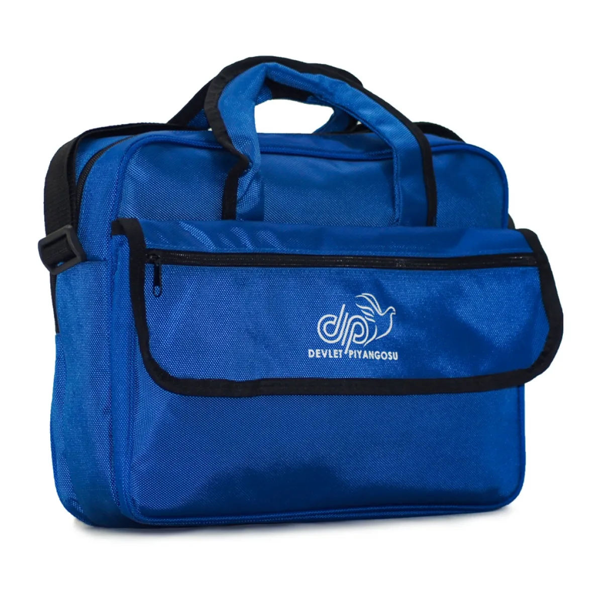 Baskılı Promosyon Evrak Çantası