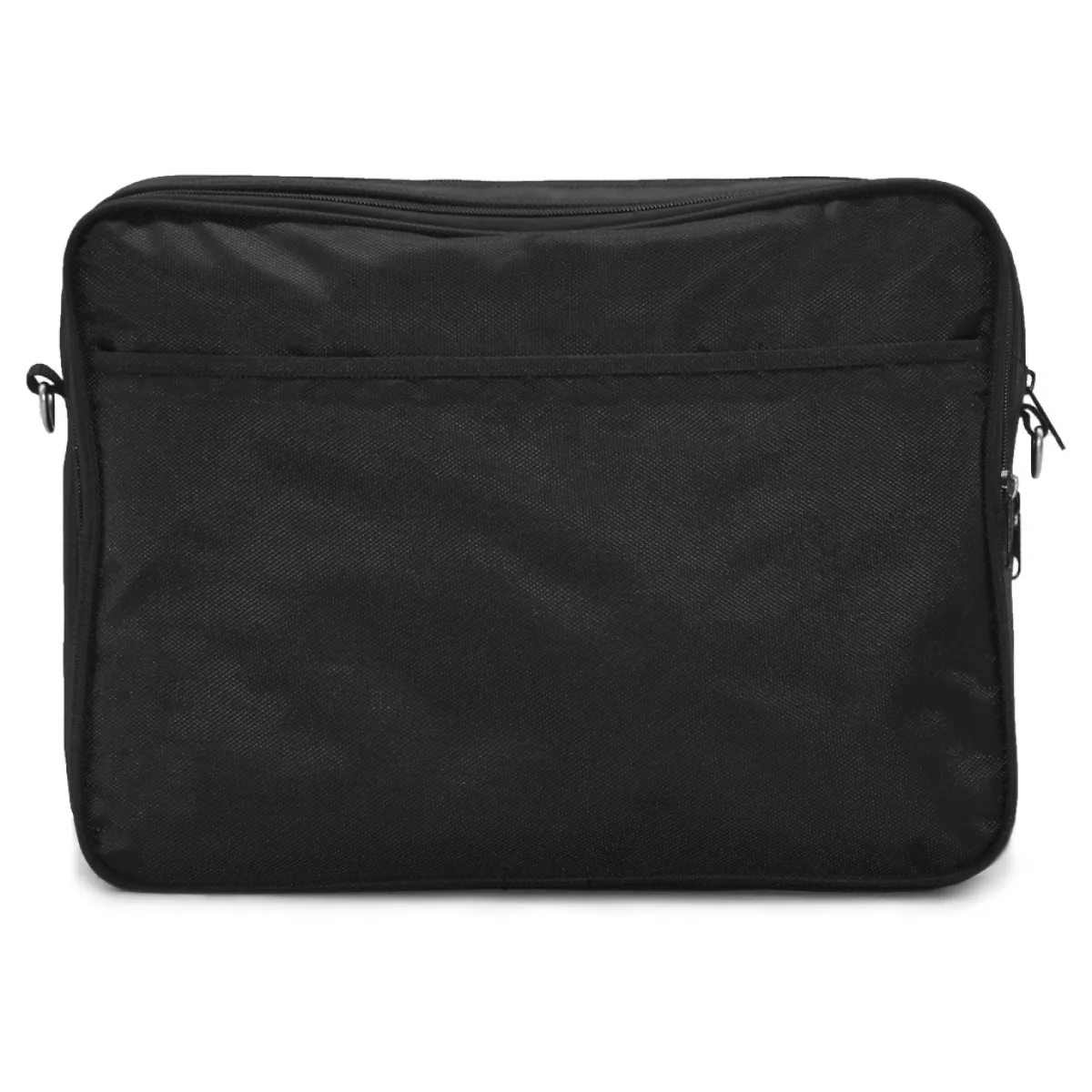 Çok Bölmeli Promosyon Laptop Evrak Çantası - Görsel 3