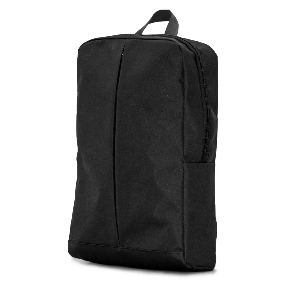 Promosyon Laptop Sırt Çantası - Görsel 5