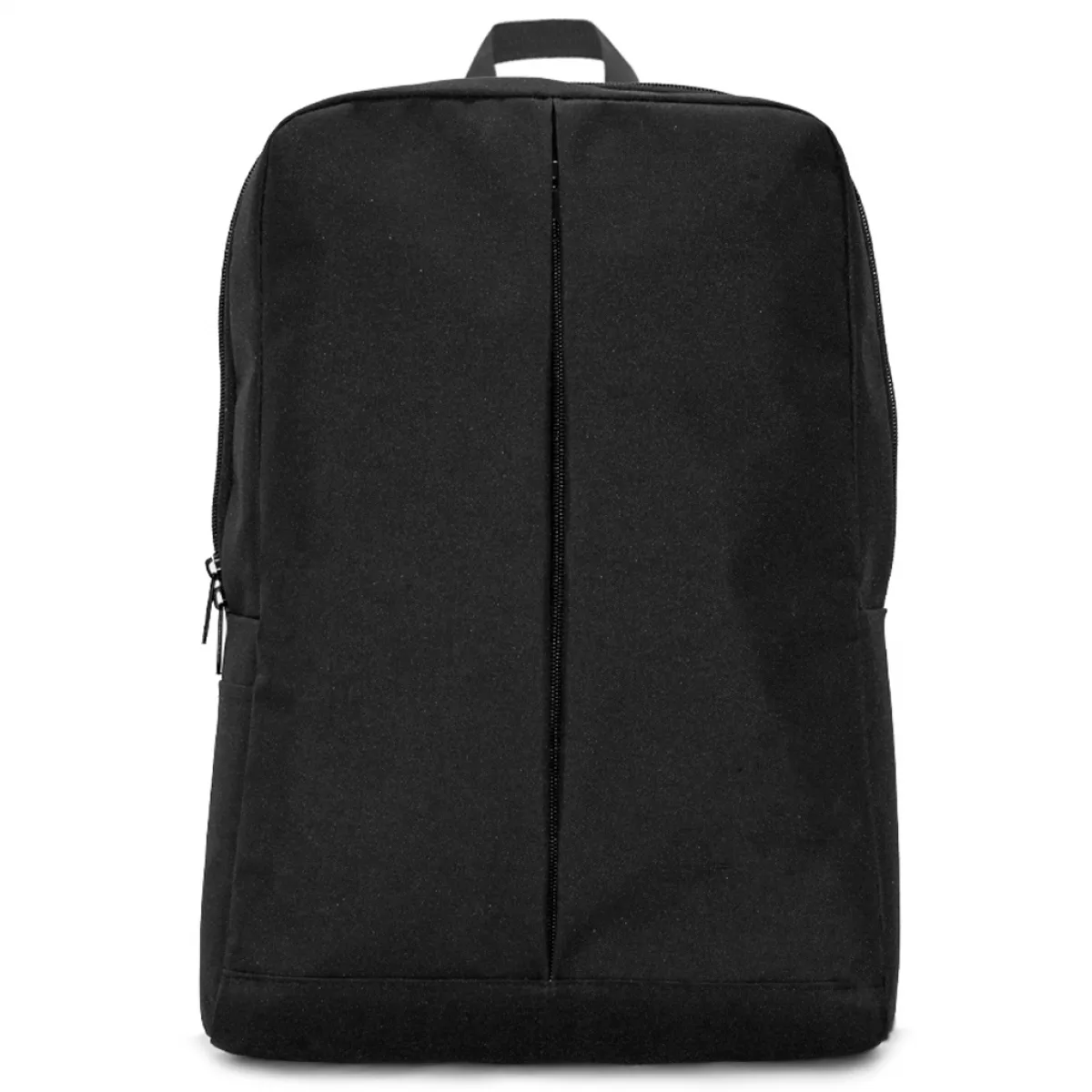 Promosyon Laptop Sırt Çantası - Görsel 4