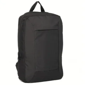 İnce Konfor Tasarım Promosyon Laptop Bölmeli Sırt Çantası