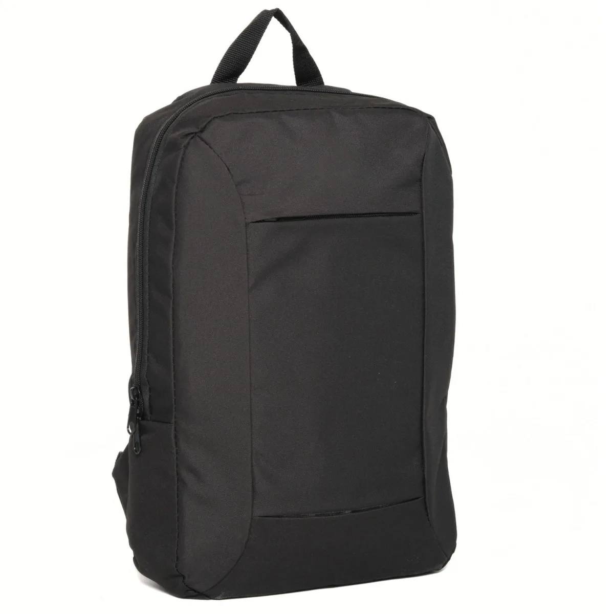 İnce Konfor Tasarım Promosyon Laptop Bölmeli Sırt Çantası