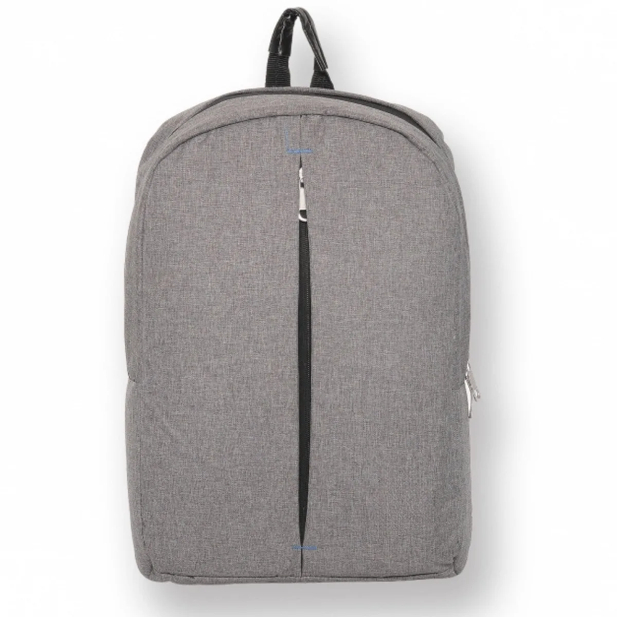 Promosyon Laptop Sırt Çantası - Görsel 3