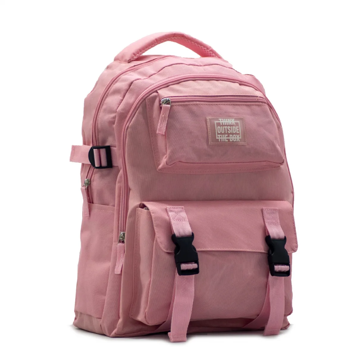 Promosyon Okul Sırt Çantası