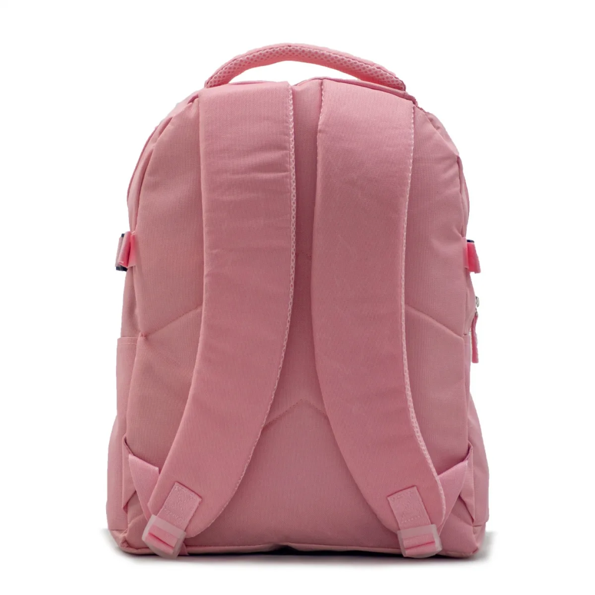 Promosyon Okul Sırt Çantası - Görsel 3