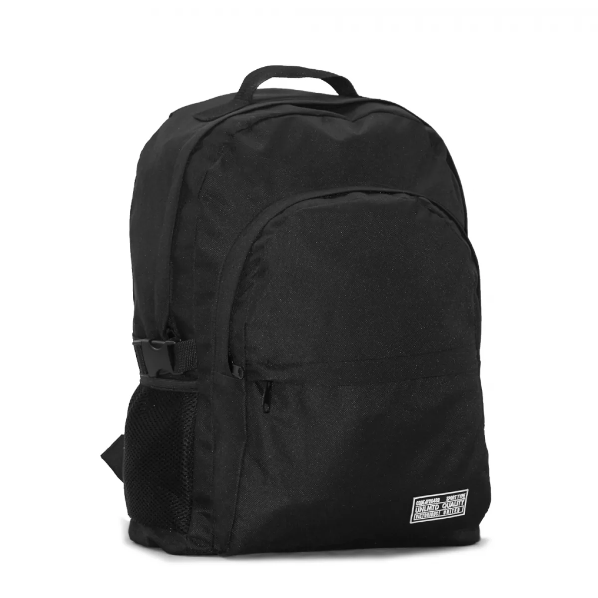 Promosyon Sırt Çantası